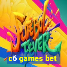 c6 games bet